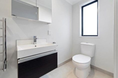 Photo of property in 21/216u Tristram Street, Hamilton Central, Hamilton, 3204