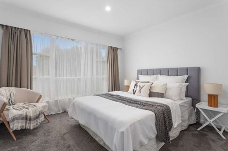 Photo of property in 16b Fraser Street, Whakatane, 3120