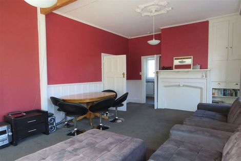 Photo of property in 19 Euston Street, Riccarton, Christchurch, 8041