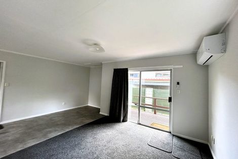 Photo of property in 3b Coventry Street, Judea, Tauranga, 3110