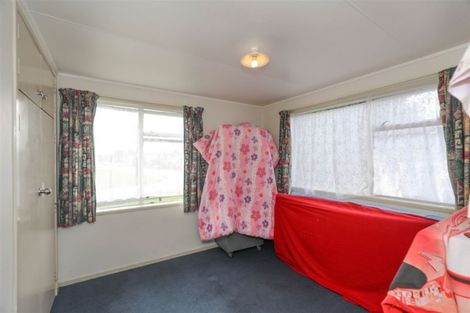 Photo of property in 30 Paki Street, Huntly, 3700