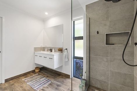 Photo of property in 21 Richardson Road, Matamata, 3400