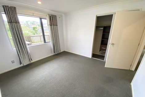 Photo of property in 7 Hornsey Avenue, Henderson, Auckland, 0612