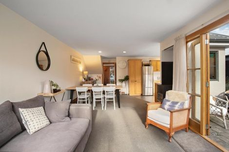 Photo of property in 9a Daveys Place, Arrowtown, 9302