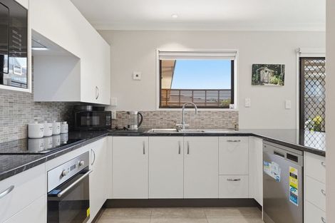 Photo of property in 9 Twelfth Avenue, Tauranga South, Tauranga, 3112