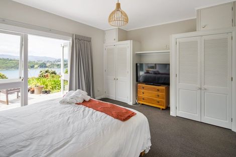 Photo of property in 58a Kainui Road, Hataitai, Wellington, 6021