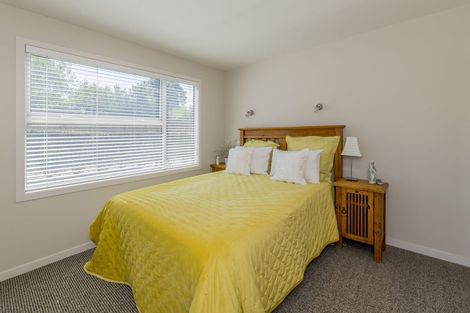 Photo of property in 78 Seaview Road, Paraparaumu Beach, Paraparaumu, 5032