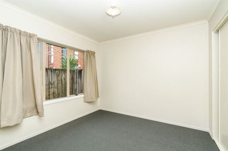 Photo of property in 11/26u Lyon Street, Frankton, Hamilton, 3204