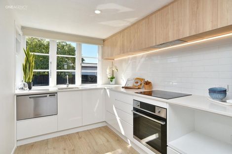 Photo of property in 45 Falcon Street, New Brighton, Christchurch, 8061