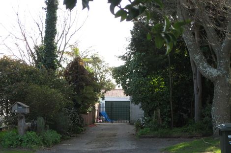 Photo of property in 10 Kowhai Street, Whakatane, 3120