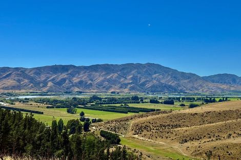 Photo of property in 57 Cattle Valley Road, Kurow, 9435