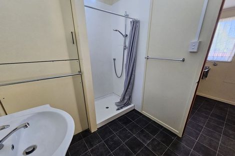 Photo of property in 3/29 Rimu Street, New Lynn, Auckland, 0600