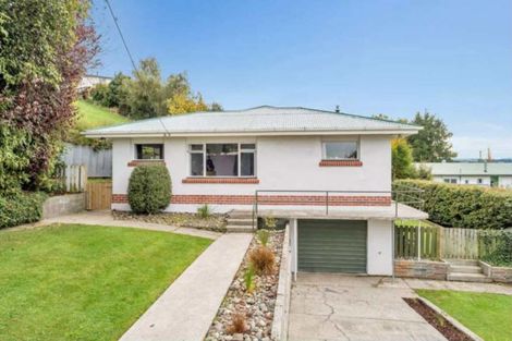 Photo of property in 20 Seymour Street, Gore, 9710