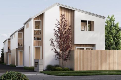 Photo of property in 89 Rose Street, Somerfield, Christchurch, 8024