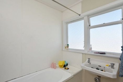 Photo of property in 17-19a Tummel Street, Glengarry, Invercargill, 9810