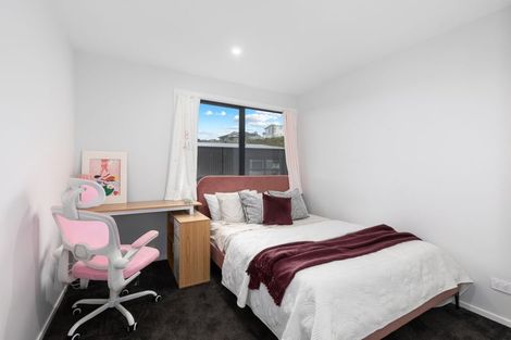 Photo of property in 2b Kaiaho Close, Aotea, Porirua, 5024