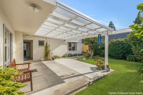 Photo of property in 59 Houldsworth Street, Blenheim, 7201