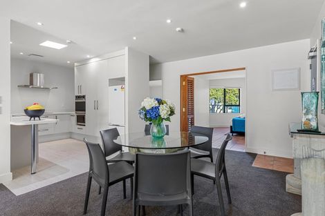 Photo of property in 6 Adams Avenue, Mount Maunganui, 3116
