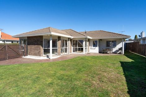 Photo of property in 179 Victoria Street, Cambridge, 3434