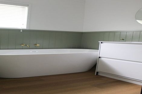 Photo of property in 10 Arawa Place, Onerahi, Whangarei, 0110