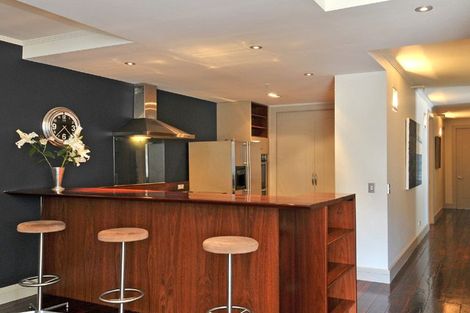 Photo of property in 11/20 Egmont Street, Te Aro, Wellington, 6011