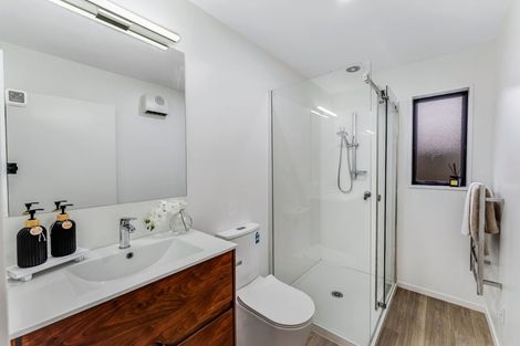 Photo of property in 1/14 Cotswold Avenue, Bishopdale, Christchurch, 8053
