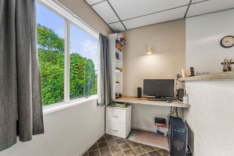Photo of property in 50 Parore Street, Dargaville, 0310