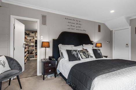 Photo of property in 46 Princess Road, Bellevue, Tauranga, 3110