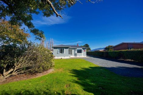 Photo of property in 127 Beach Road, Kaikoura, 7300