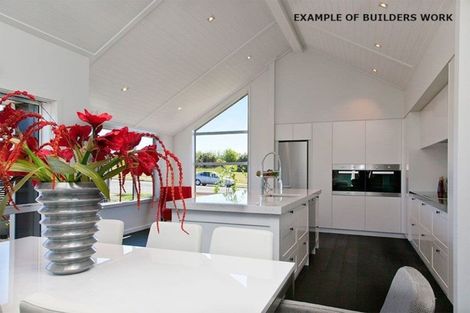 Photo of property in 5 Makete Crescent, Hobsonville, Auckland, 0618