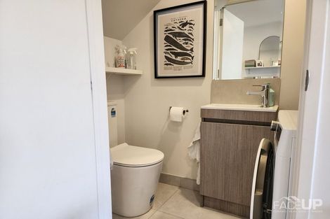 Photo of property in Rf202b, 30/18 Hewlett Road, Massey, Auckland, 0614