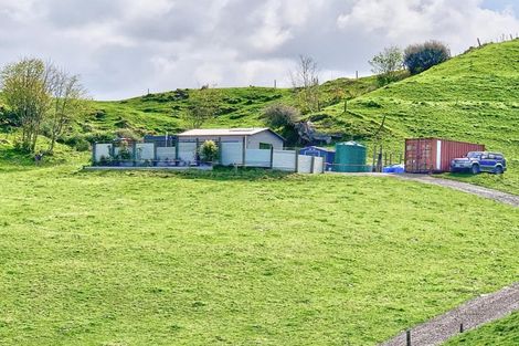 Photo of property in 19 Iratumoana Road, Pikowai, Matata, 3194