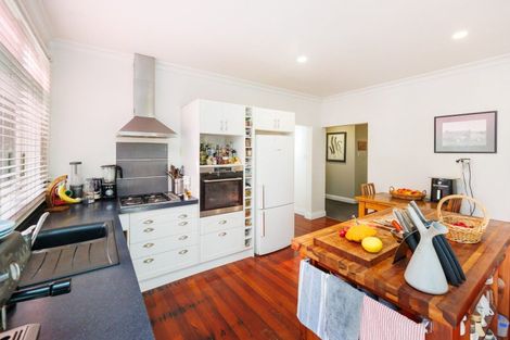 Photo of property in 202 Albert Street, Hokowhitu, Palmerston North, 4410