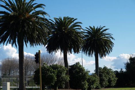 Photo of property in 477 Massey Road, Mangere East, Auckland, 2024