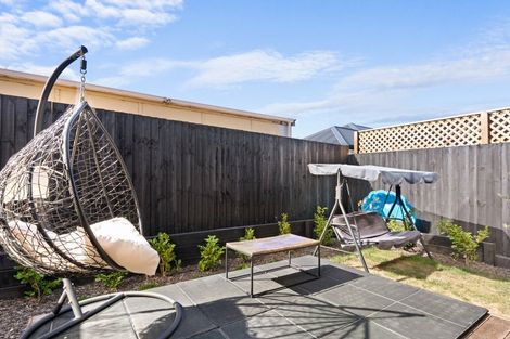 Photo of property in 10/9 Marcroft Street, Woolston, Christchurch, 8062