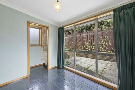Photo of property in 11a Harcourt Street, Belleknowes, Dunedin, 9011
