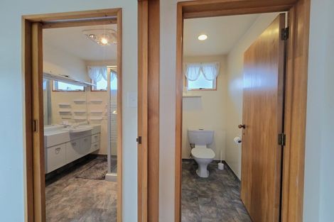 Photo of property in 15 Alpine View, Hokitika, 7810