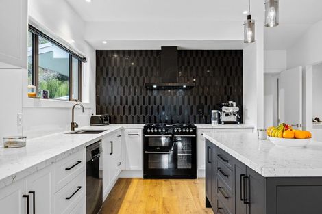 Photo of property in 276a Whites Road, Ohoka, Kaiapoi, 7692