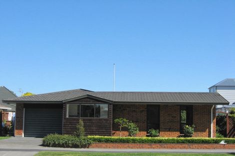 Photo of property in 64 Leacroft Street, Bishopdale, Christchurch, 8053