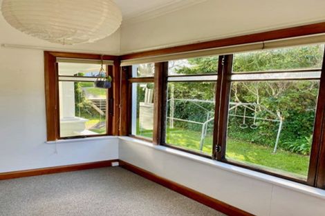 Photo of property in 23 Mount Street, Nelson South, Nelson, 7010