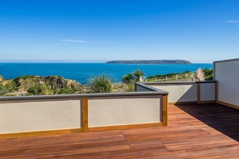 Photo of property in 38 Richard Street, Titahi Bay, Porirua, 5022