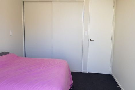 Photo of property in 24u4 Endeavour Avenue, Flagstaff, Hamilton, 3210