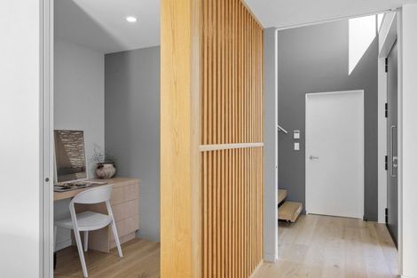 Photo of property in 6 Sepia Lane, Huntsbury, Christchurch, 8022