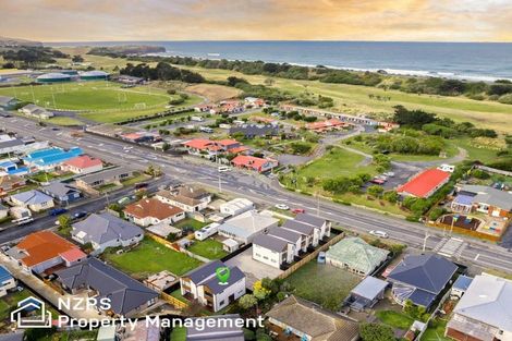 Photo of property in 48e Victoria Road, Saint Kilda, 9012