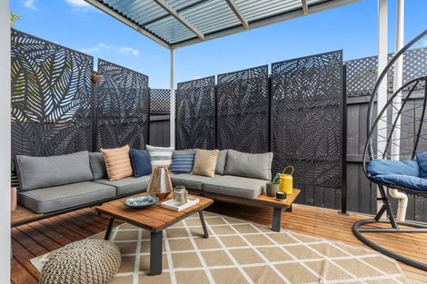 Photo of property in 3a Stirling Grove, Greerton, Tauranga, 3112