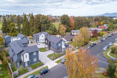Photo of property in 7u1 Hibiscus Avenue, Hamilton Lake, Hamilton, 3204