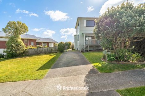 Photo of property in 25b Outram Grove, Kelson, Lower Hutt, 5010