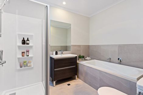 Photo of property in 5 Tarakoi Road, Hobsonville, Auckland, 0616