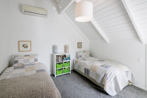 Photo of property in 89 Lake Domain Drive, Frankton, Hamilton, 3204