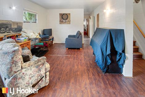Photo of property in 27 George Street, Matamata, 3400